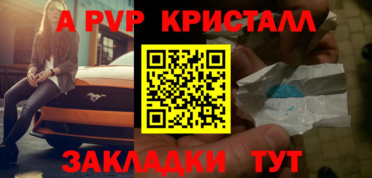 дарнет шоп  Вход с VPN  Йошкар-Ола  A-PVP СК КРИС 