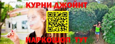 mdpv Берёзовский