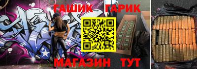 mdpv Берёзовский
